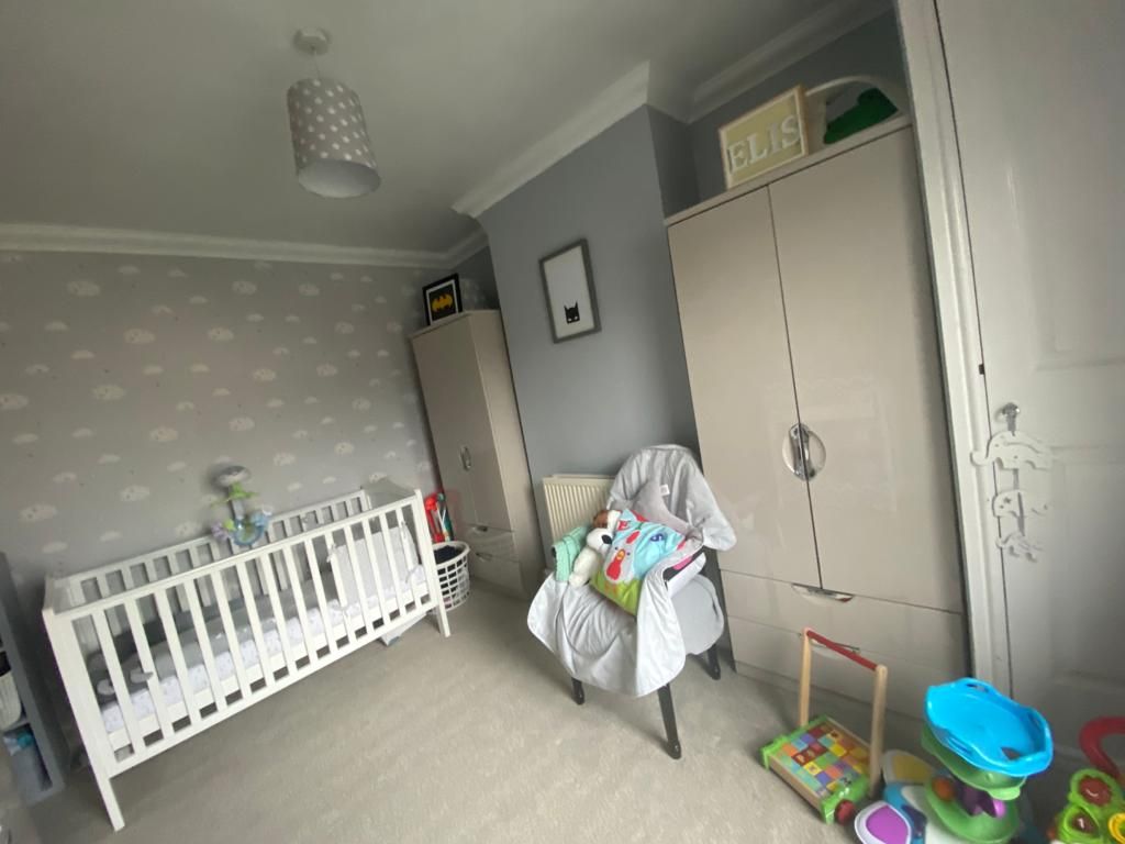 Additional image 8 of 2 bed terraced house to rentMarcus Street, Caernarfon LL55