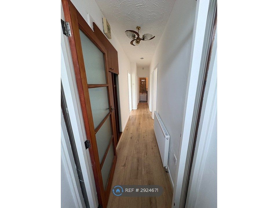 Property photo 1 of 35 Hallway