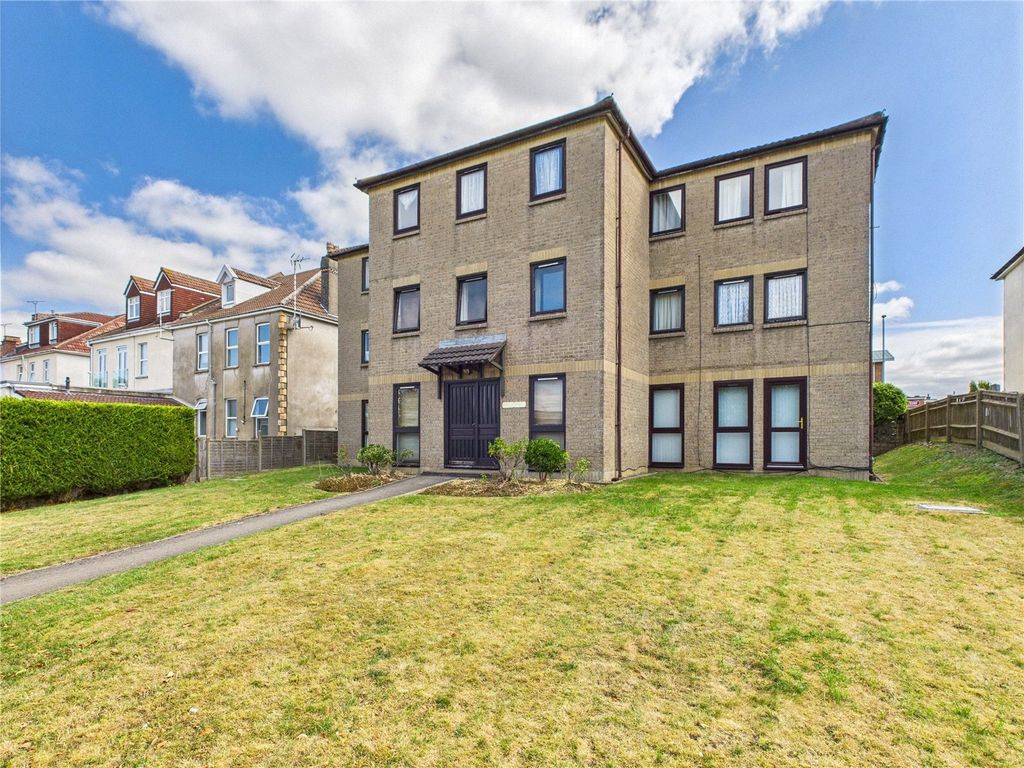 Property photo 1 of 13 Picture No. 06