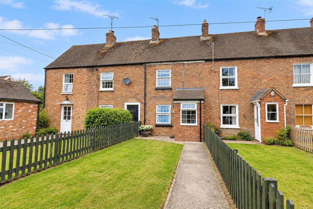 Property photo 1 of 19