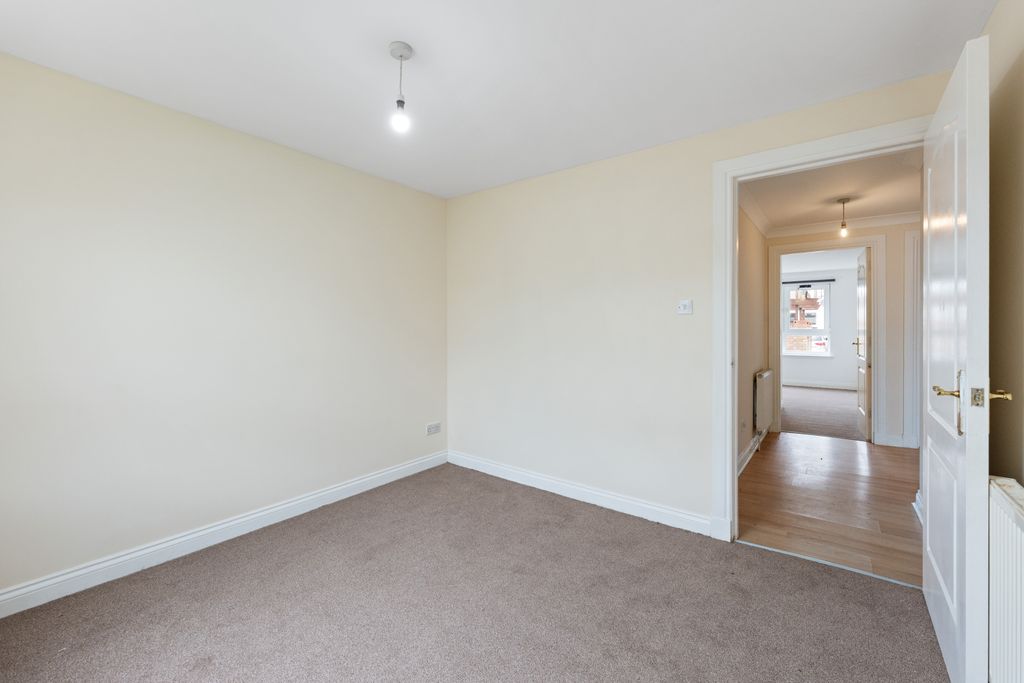 Additional image 11 of 2 bed flat for saleMay Wynd, Hamilton ML3