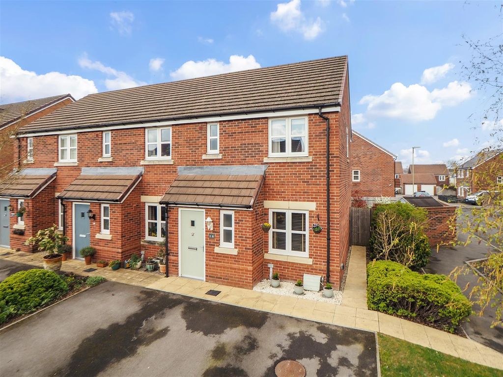 Property photo 1 of 21 Sketch_Ph1_6483873.Jpg