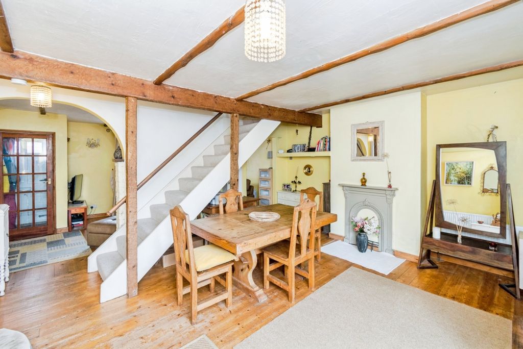 Property photo 2 of 13 Pbox-Img.Jpg