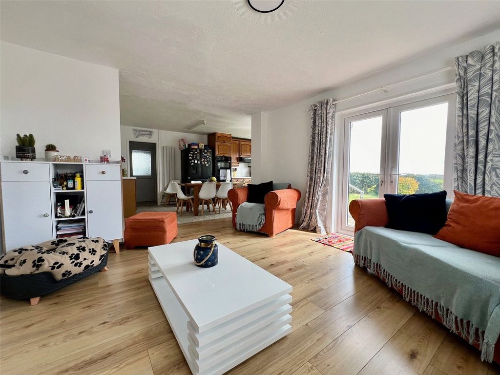 Additional image 10 of 5 bed detached house for saleBethlehem, Haverfordwest, Pembrokeshire SA62