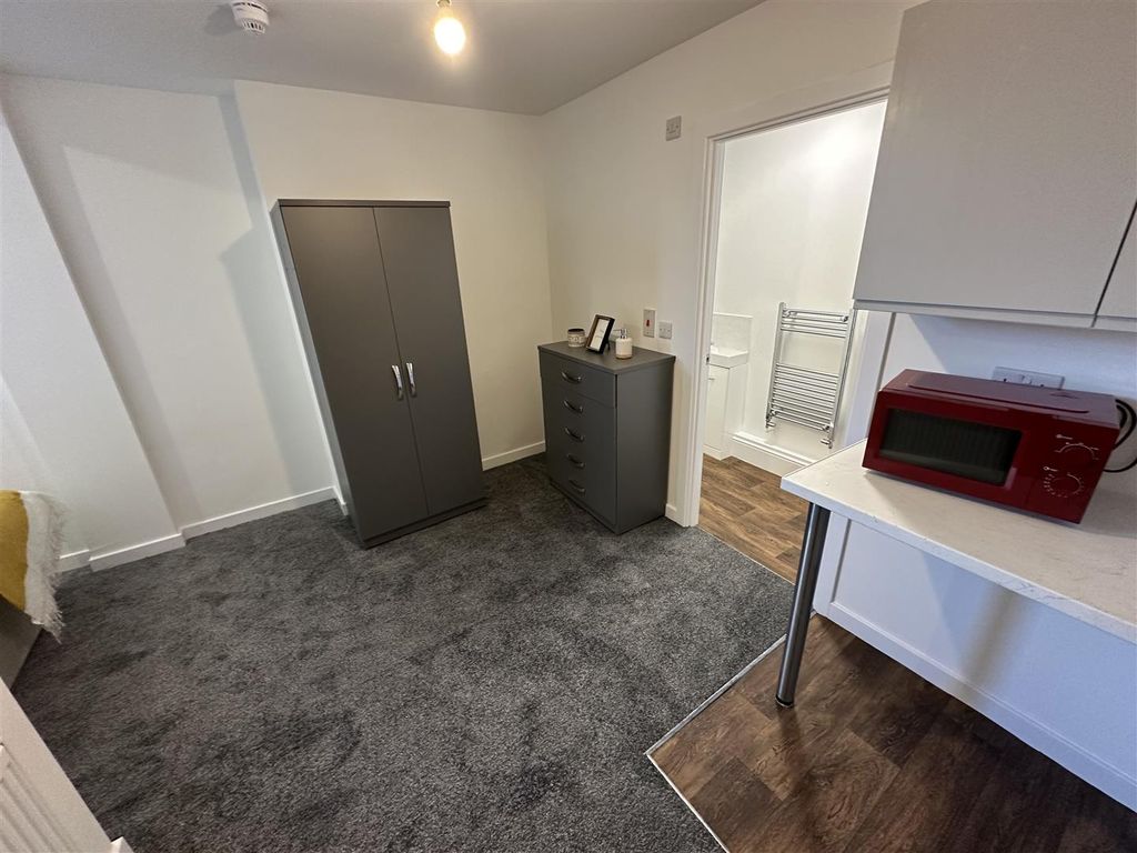 Property photo 2 of 6 Img_4096.Jpg