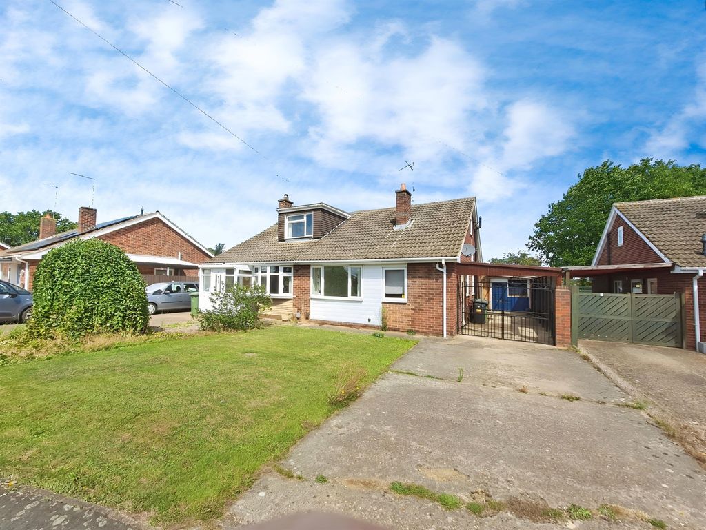 Property photo 1 of 11