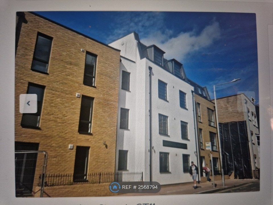 Property photo 2 of 15