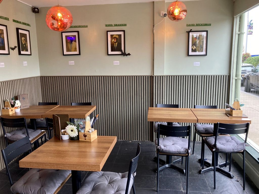 Property photo 3 of 14