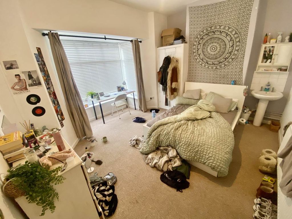 Property photo 1 of 5 Img_9028