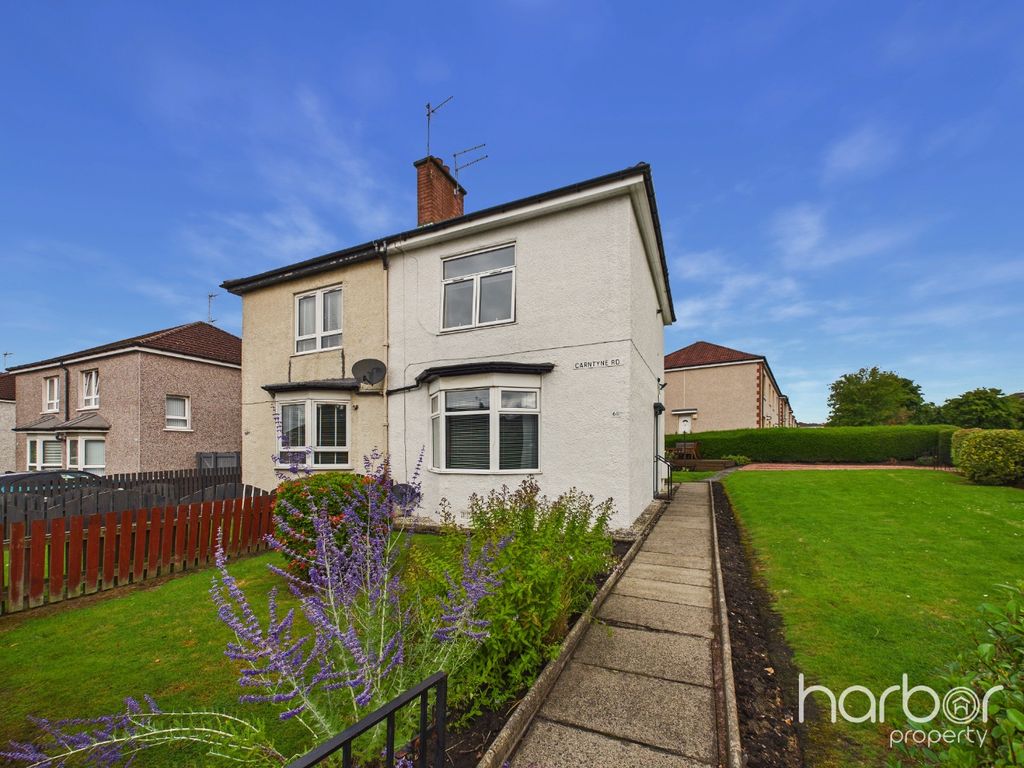 Property photo 1 of 18 5326290