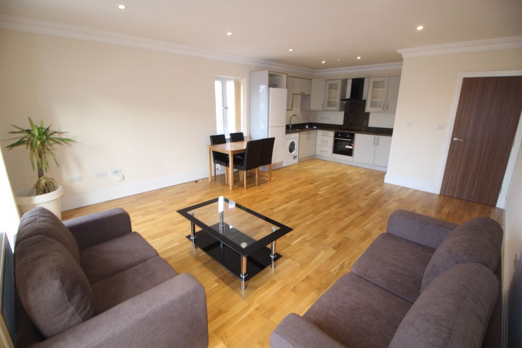 Property photo 3 of 10 Photo 17