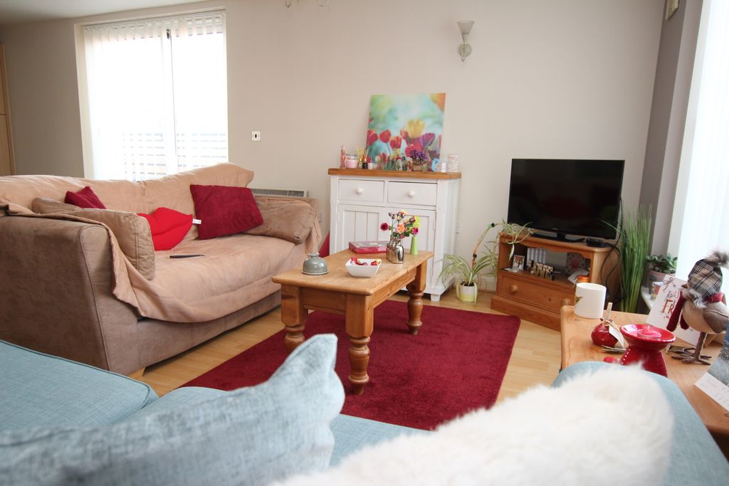 Property photo 2 of 7 Other