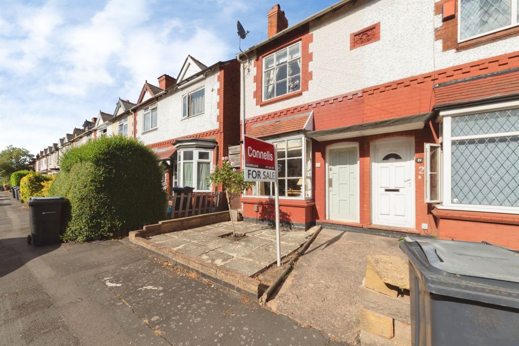 Property photo 2 of 14