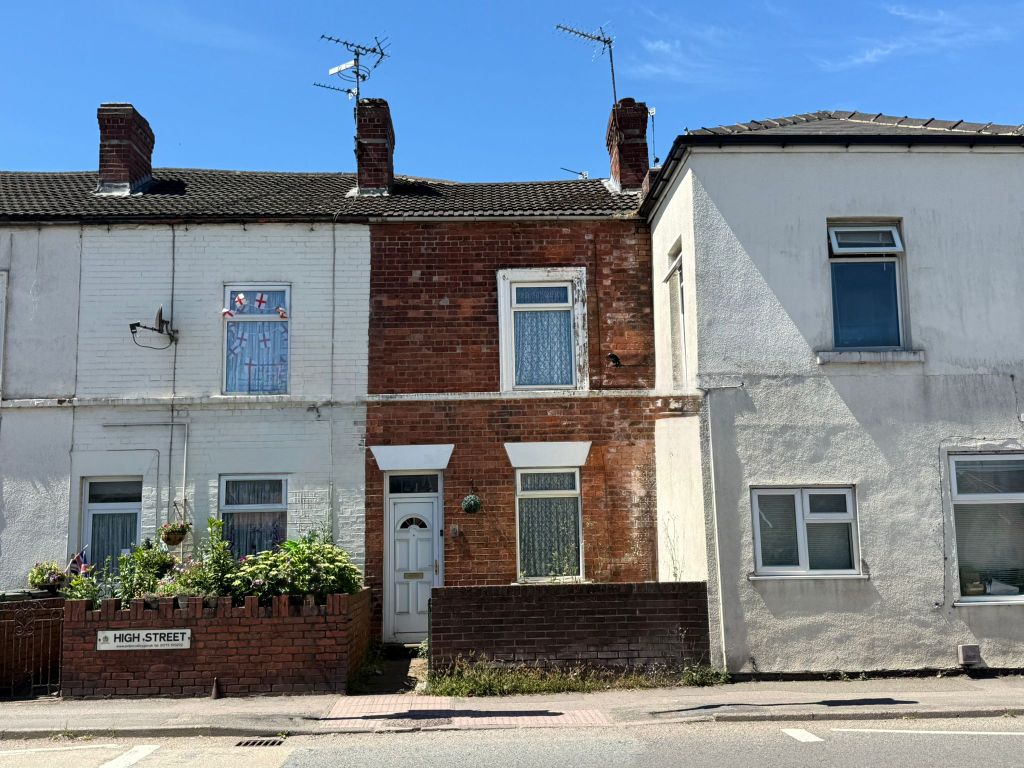 Property photo 1 of 18