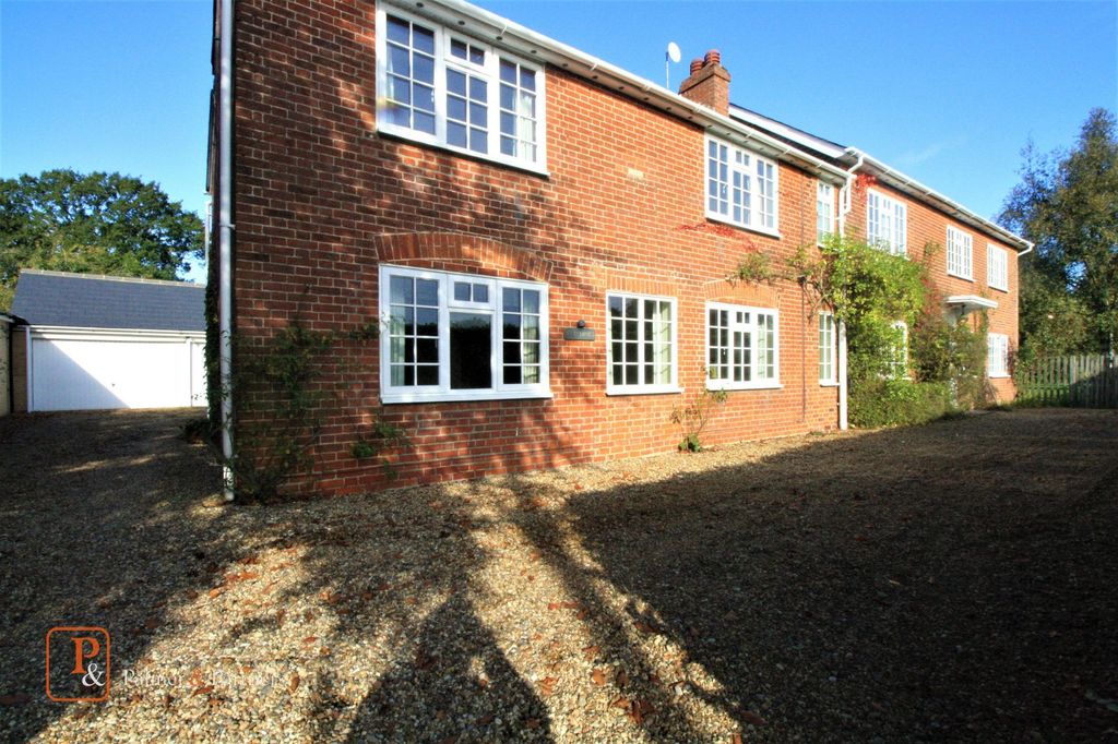 Property photo 1 of 36 External