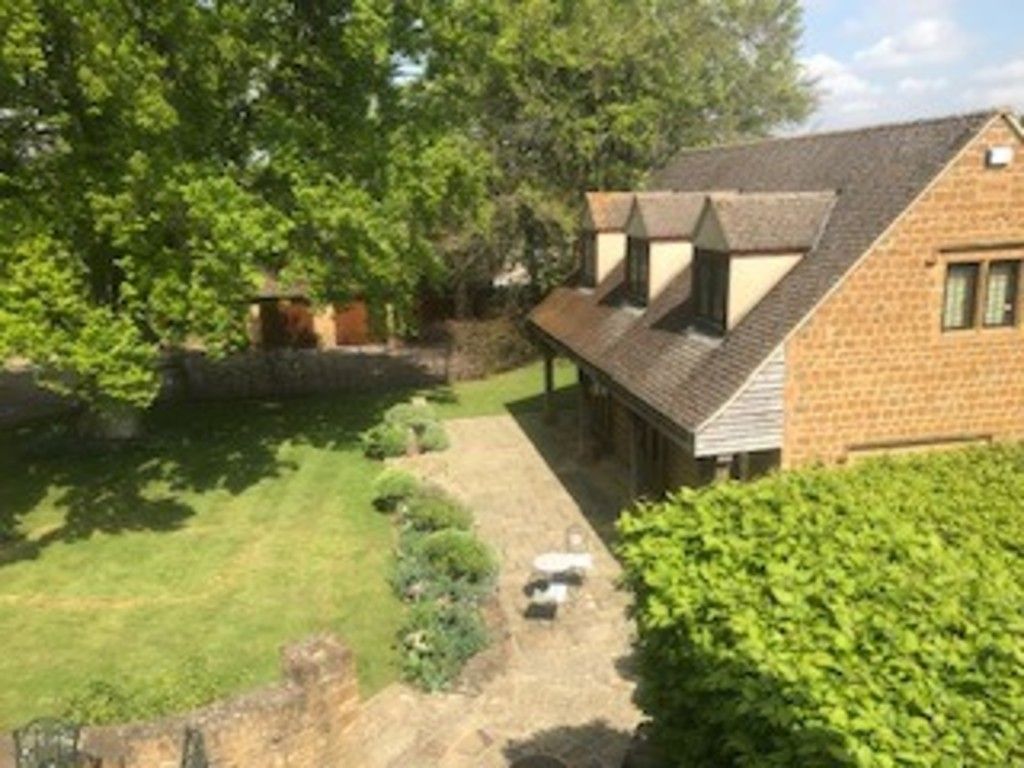 Property photo 2 of 2 The Barn Annexe