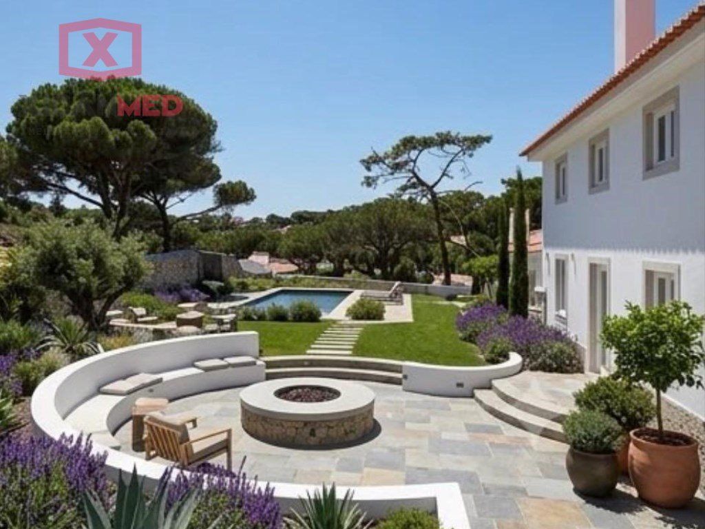 Property photo 1 of 27 Traditional House Renovated - 5 Minutes From The Beach