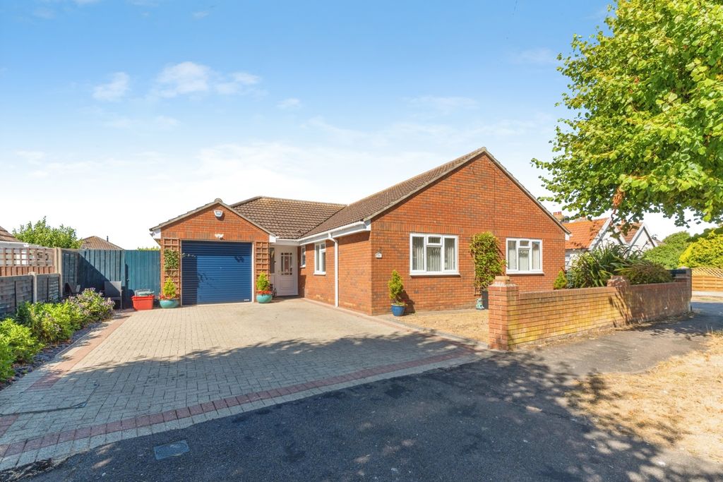 Property photo 1 of 13 Pbox-Img.Jpg