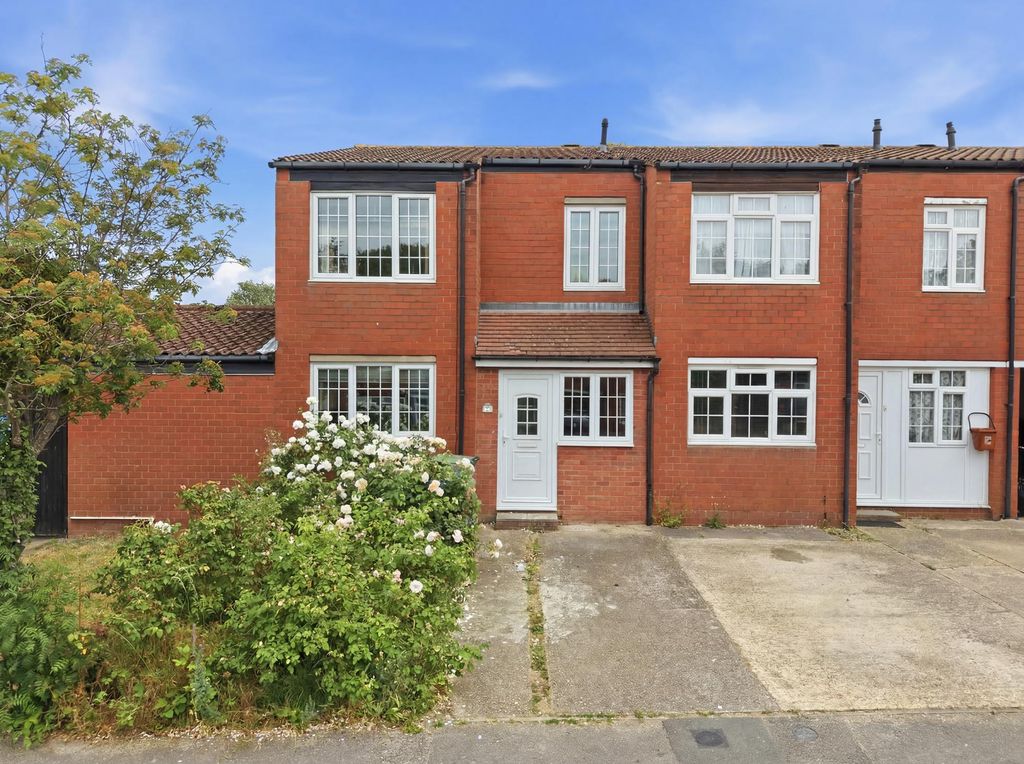 Property photo 1 of 22
