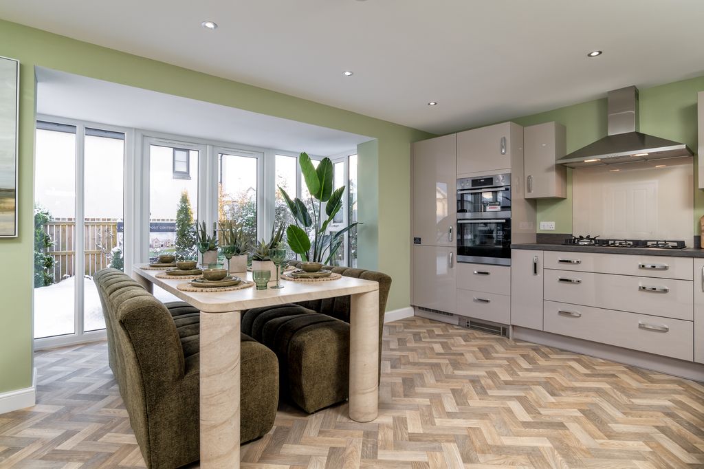 Property photo 2 of 10 Dev002497_Dalmally_H411_03