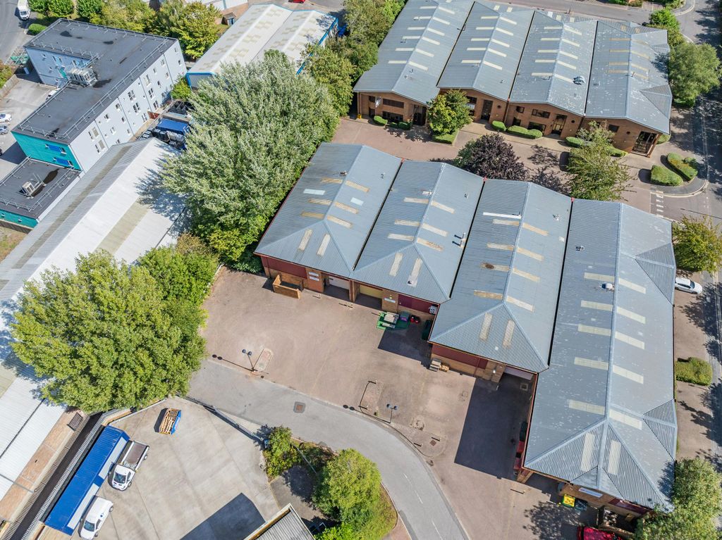 Property photo 3 of 7 Unit-6-Unicorn-Business-Park,-Bristol-39.Jpg