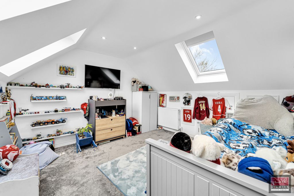 Property photo 3 of 16 Dsc07296