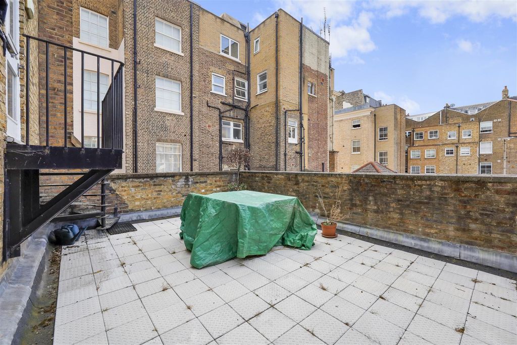 Property photo 3 of 18 6B6Yv40Qb0Utj-9Bi8Ceug.Jpg