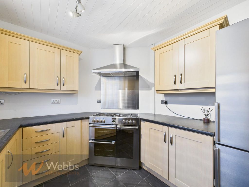 Property photo 2 of 36 Cam03154G0-Pr0184-Still002.Jpg