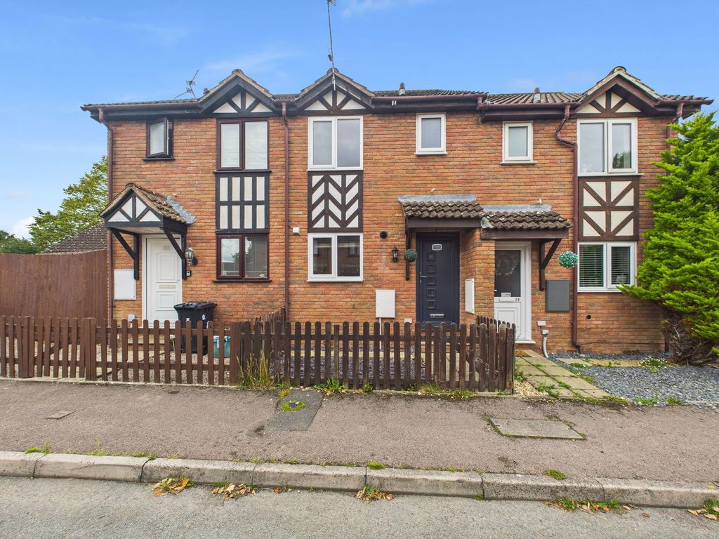 Property photo 1 of 9