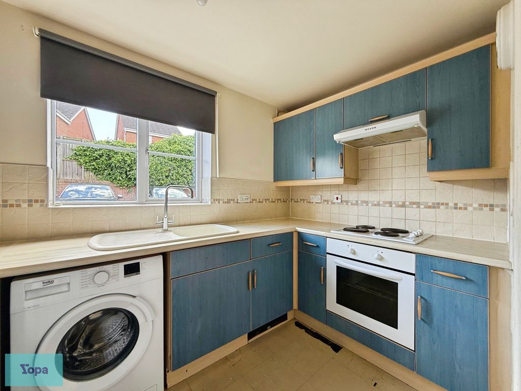 Property photo 3 of 10 E4B6c76c-9E-471C-A3E6-E05D1068C261-927-0000000A90575A44