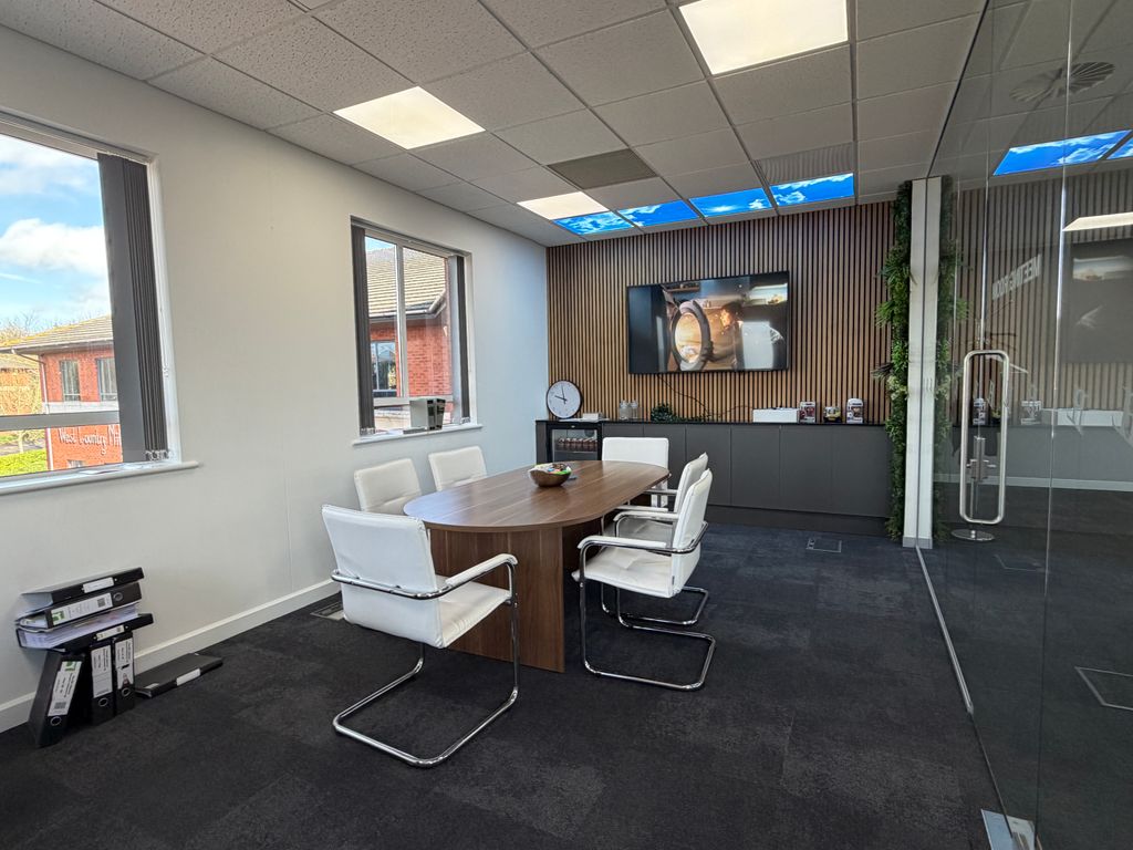 Property photo 2 of 5