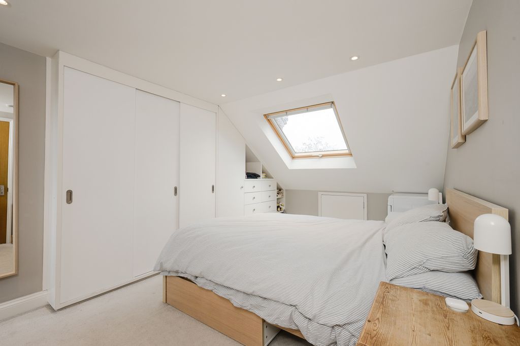 Property photo 2 of 10 Picture No. 09