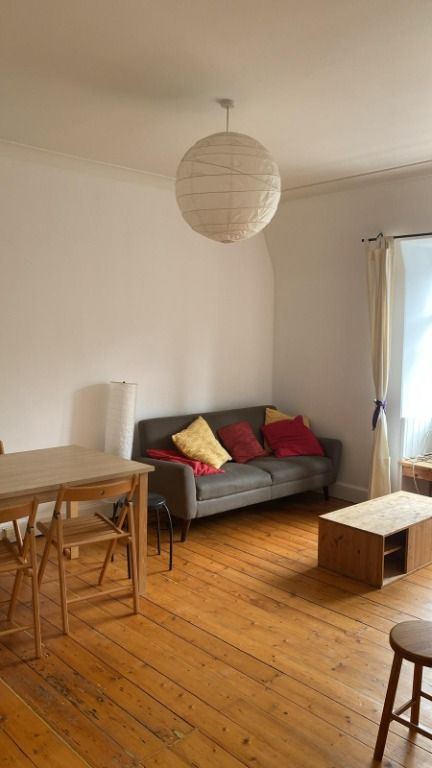 Property photo 2 of 7 Photo 2