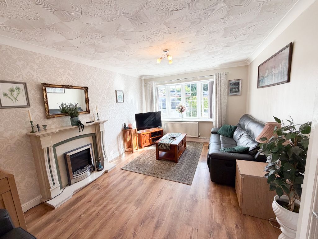 Property photo 2 of 26 Img_8115