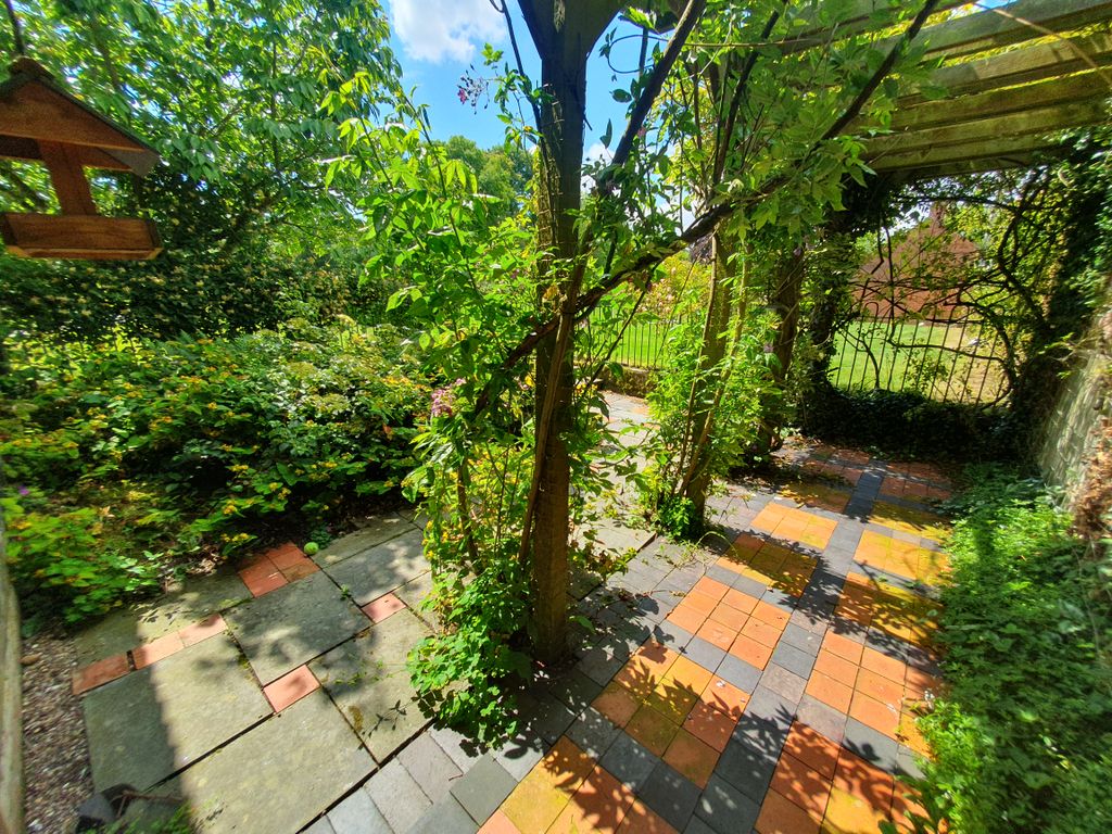 Property photo 3 of 31 20240620_140151