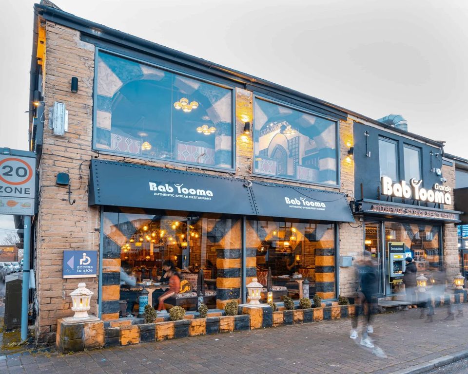 Property photo 1 of 6