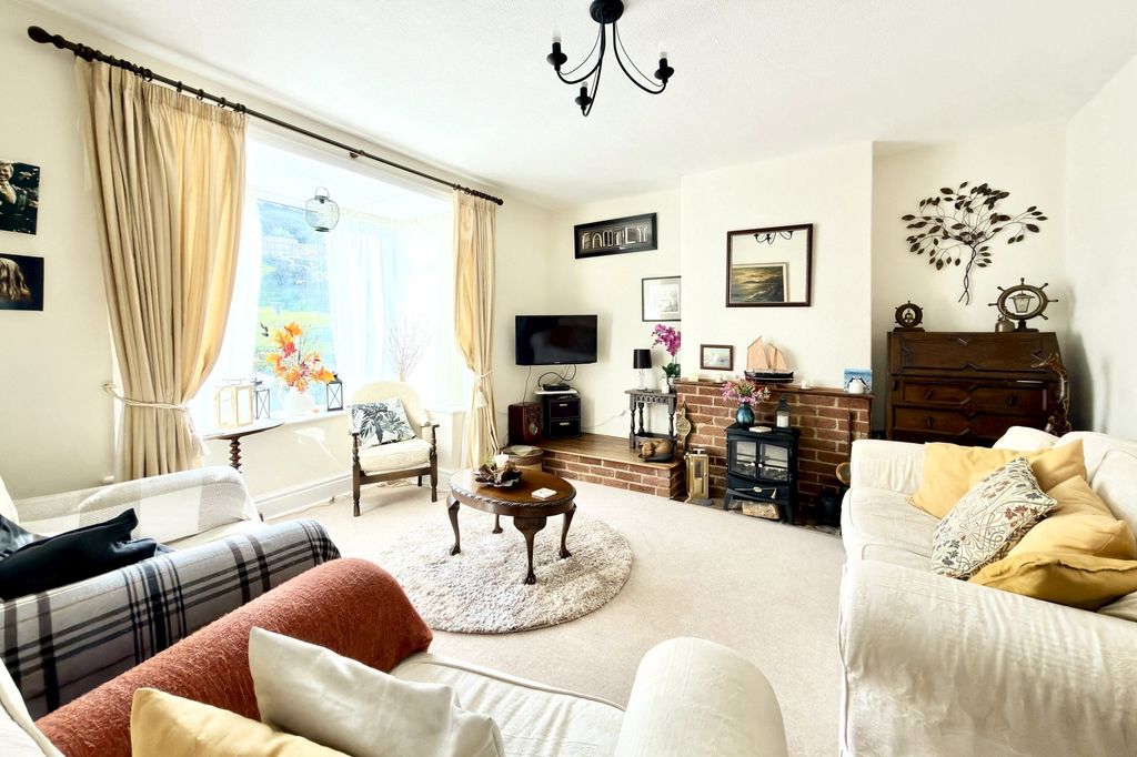 Property photo 2 of 22 Picture No. 02