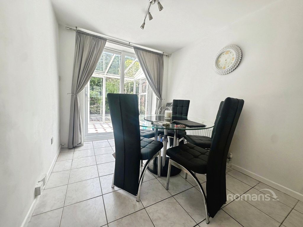 Property photo 2 of 6 Picture No. 05