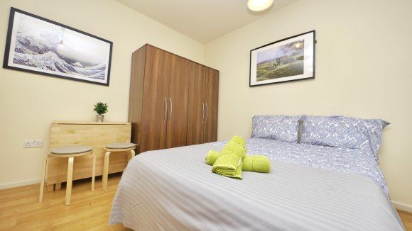 Property photo 1 of 4 13-47 (1) 2.Jpg