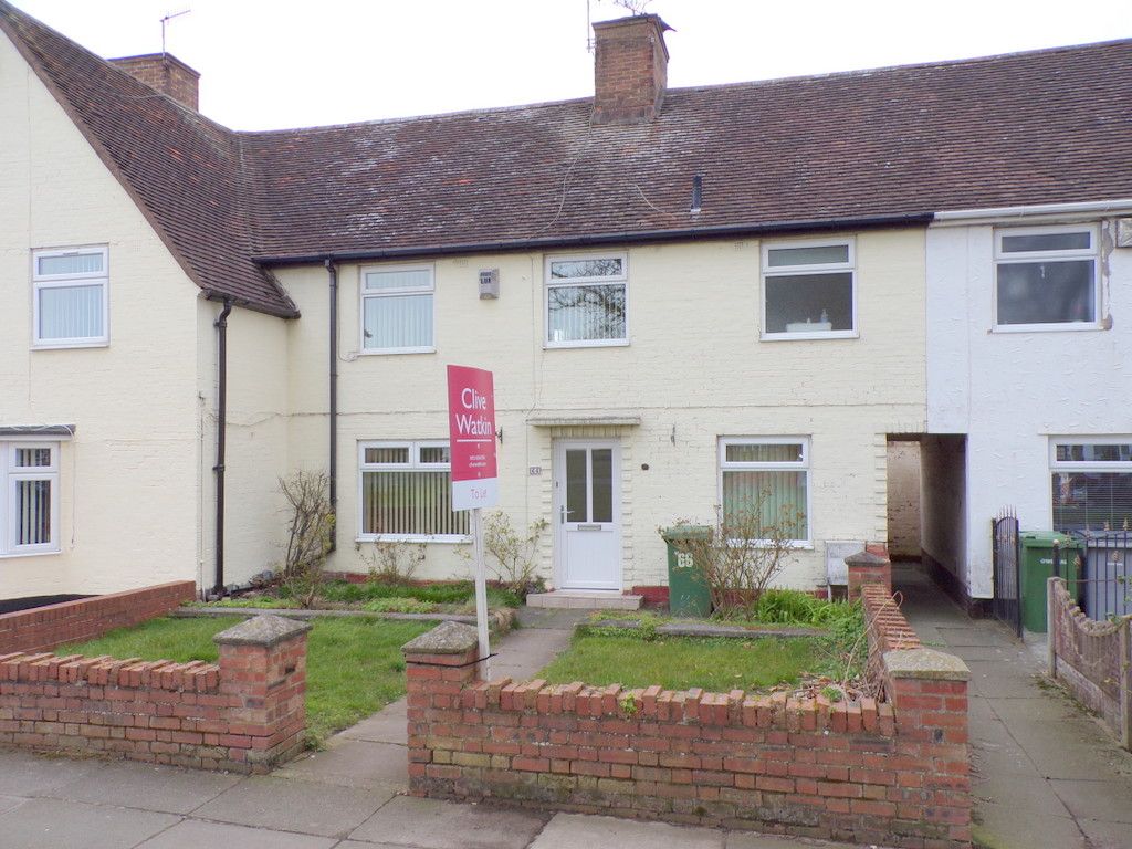 Property photo 1 of 12