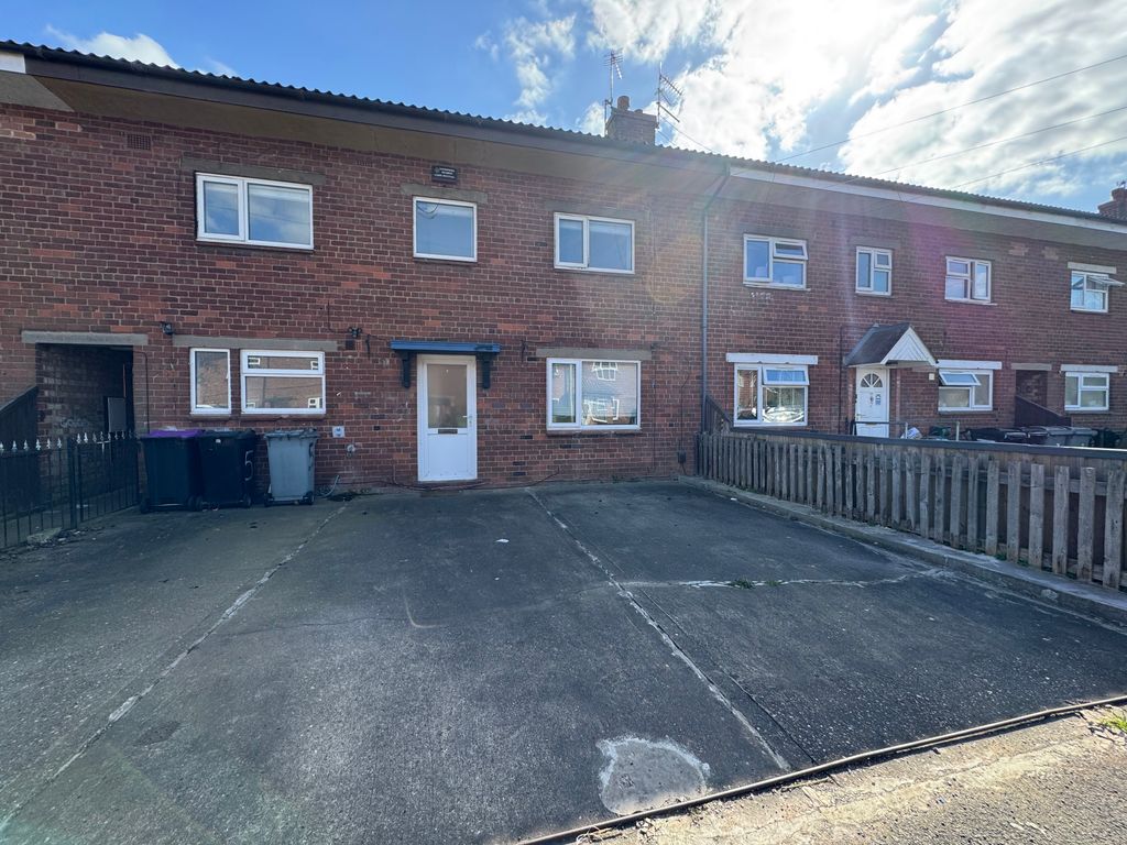 Property photo 1 of 14 Image