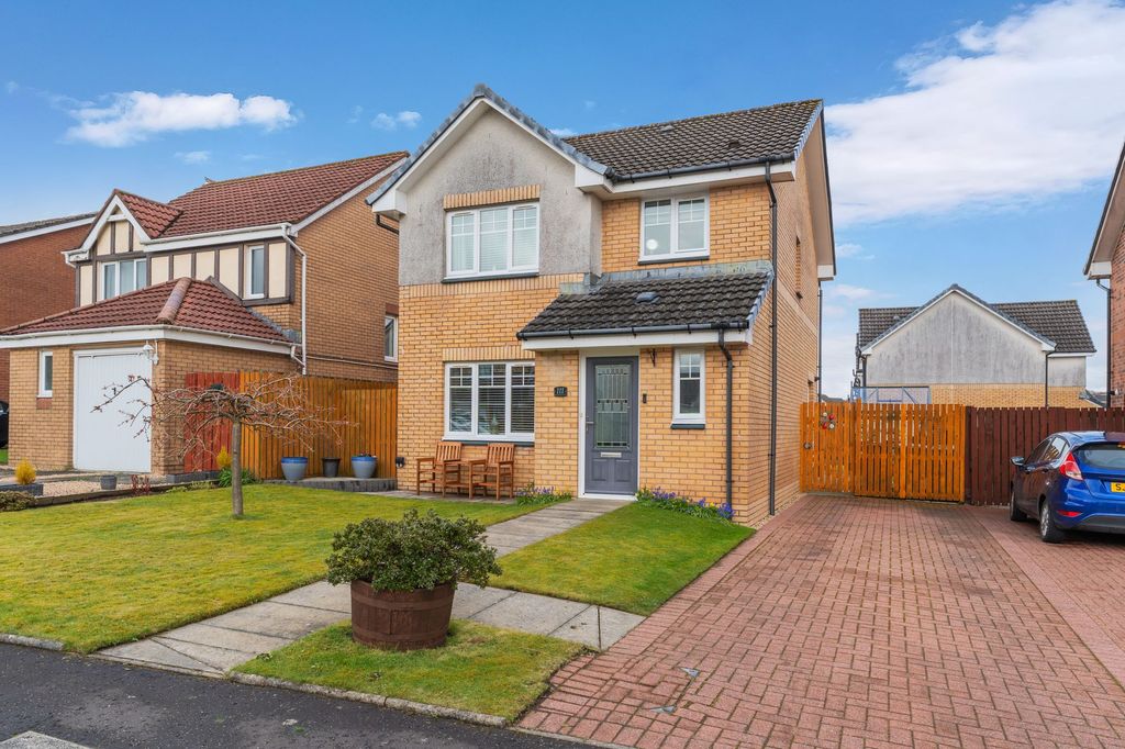 Property photo 1 of 30