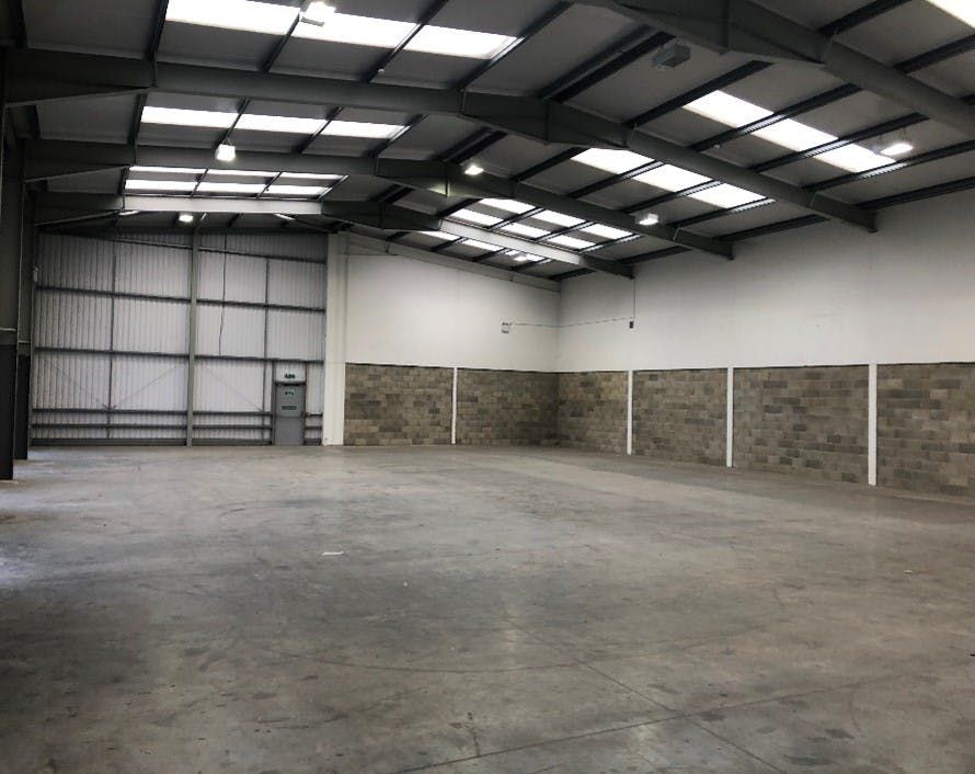 Property photo 3 of 3 Picture3.Jpg