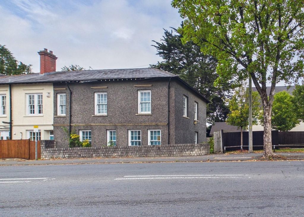 Property photo 1 of 16 1 - Two Storey Period Offices.Jpg