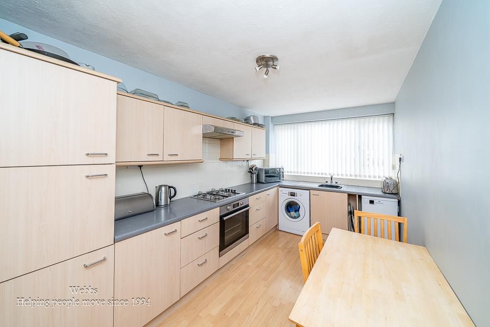 Property photo 3 of 28 Webbs -4.Jpg