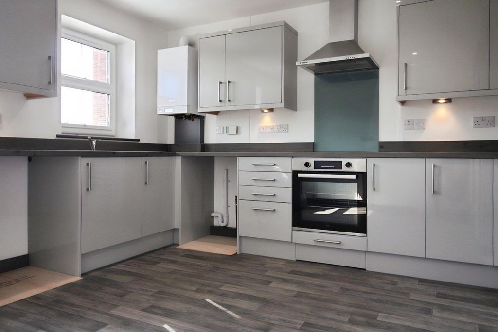 Property photo 3 of 7 Pbox-Img.Jpg