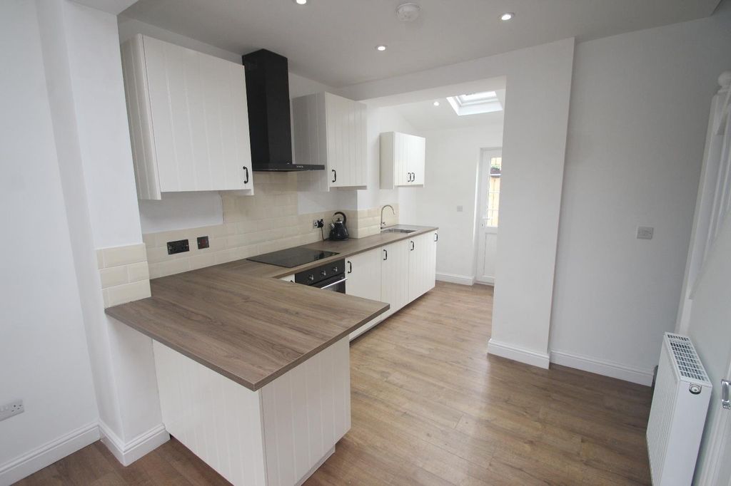 Property photo 3 of 10 Picture No. 03