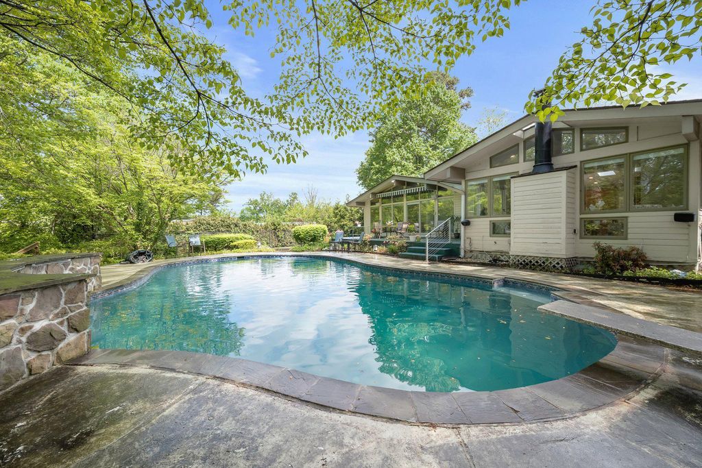 Property photo 2 of 22 <Alttext/>