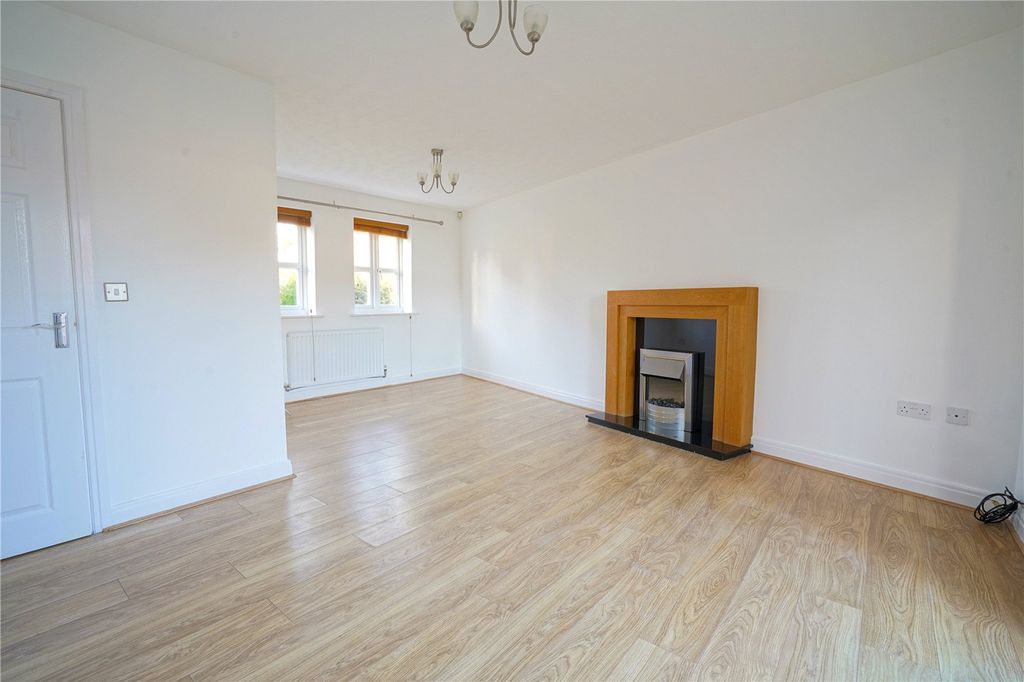 Property photo 2 of 13 Picture No. 08