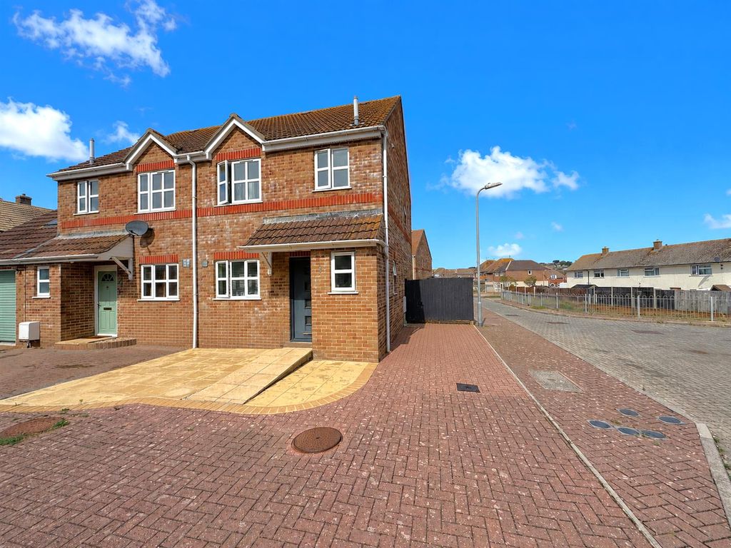 Property photo 1 of 15 1.Png